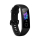 HONOR Band 5 czarny - 526038 - zdjęcie 3
